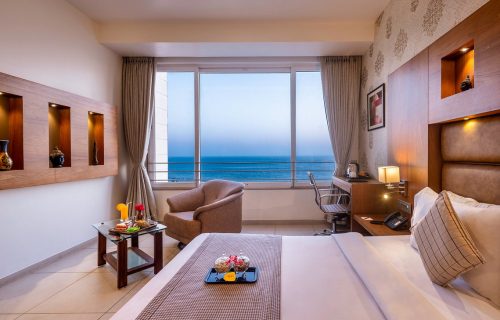 sea-view-deluxe-room